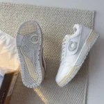 b1085ae6-8ec9-4491-a215-562a59d74c8a-7-outlet90-com