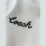 29193253~white_0-20-outlet90-com