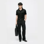 274111597e9143fe82d7d02849c6b9e7-2-outlet90-com