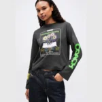 02c75533af2d4547bed003d88f813060-92-outlet90-com