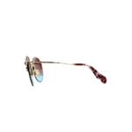 a63973b8-2269-45fb-94a7-d4226fb2797e-89-outlet90-com