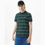 eaf47e29-4cde-4df3-8233-e43e20d44b63-54-outlet90-com