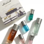 a3c373b9-6593-4d8a-8b95-fc2c05165acc-1000×1000-nck3or4ungrijgqyo3atsgpcdys0fml6937lxnhu-5-outlet90-com