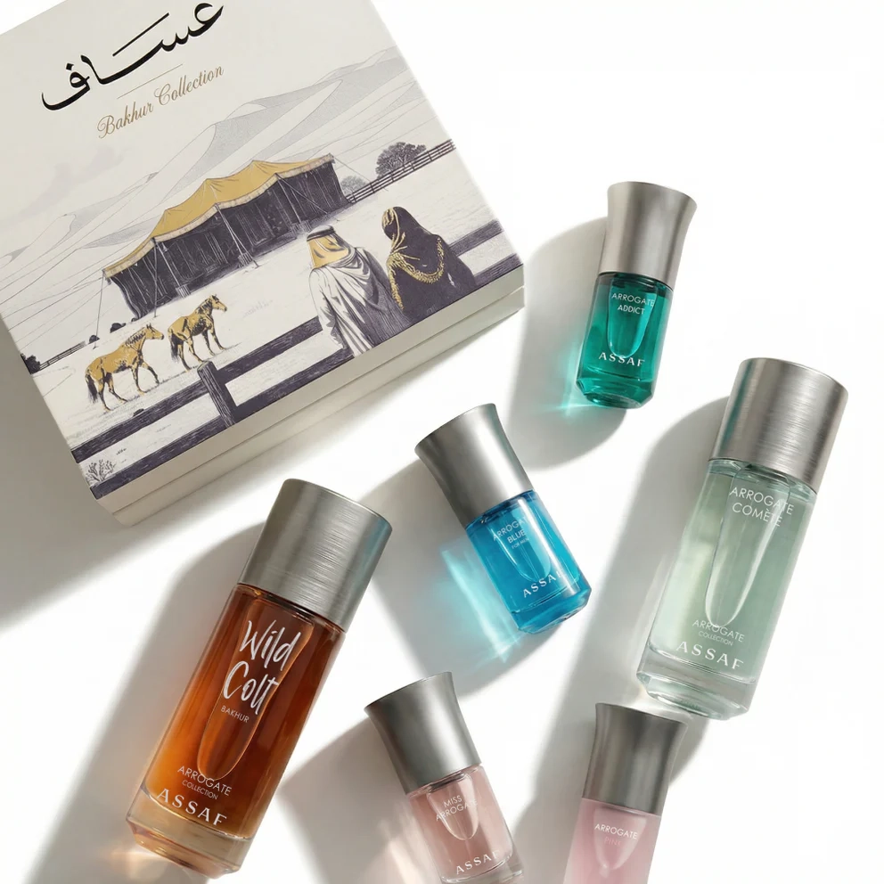 6efeb8e6-a80d-4c8b-9953-9e3fd0aa8742-1000x1000-9e11iho89yulkowqurjje0tsk1f1vip1xubqeyla-2-outlet90-com