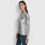 e0e4285a-f223-32c7-aaff-011d0f5ee686-5-outlet90-com