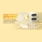 feel_22_packshot_-_2025-10-19t131333.654-2-outlet90-com