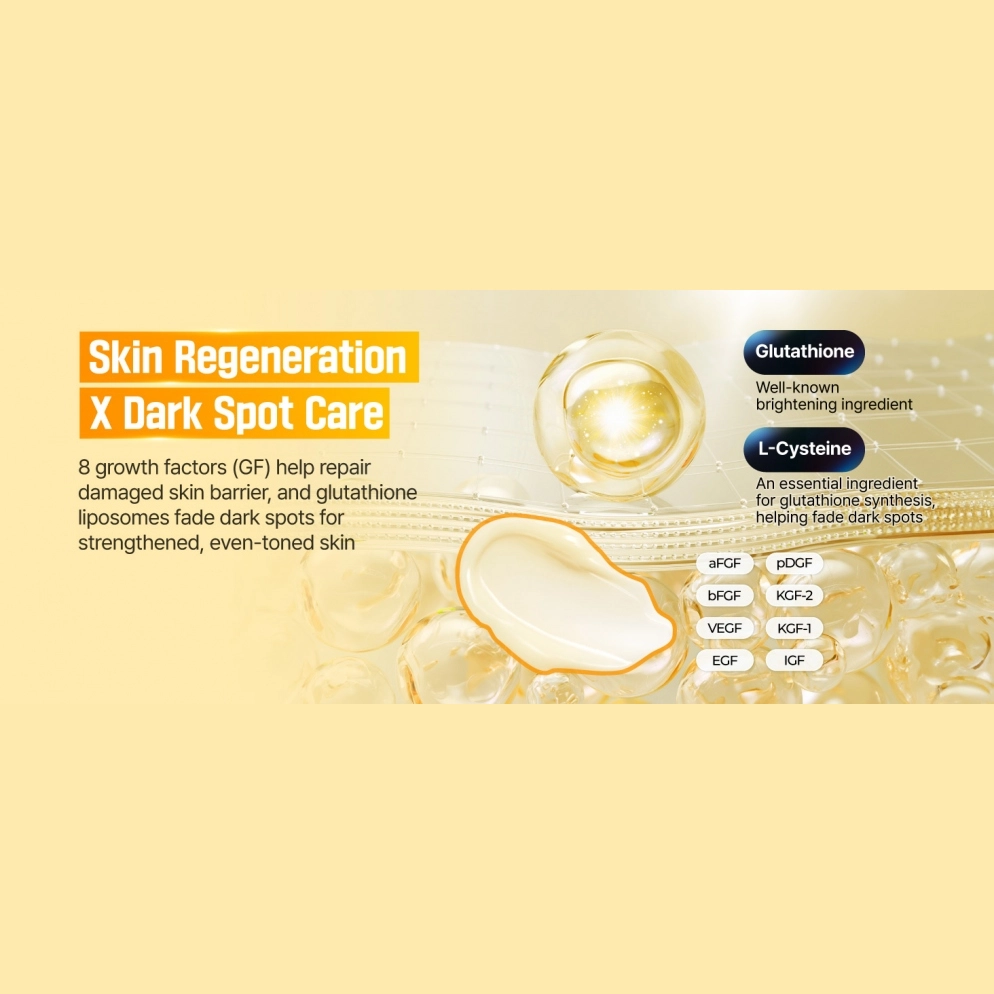 6fb7e1b21d683c9e44867738bf379140_1729642214_7087-4-outlet90-com