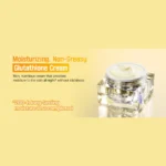 feel_22_packshot_-_2025-10-19t131333.654-2-outlet90-com