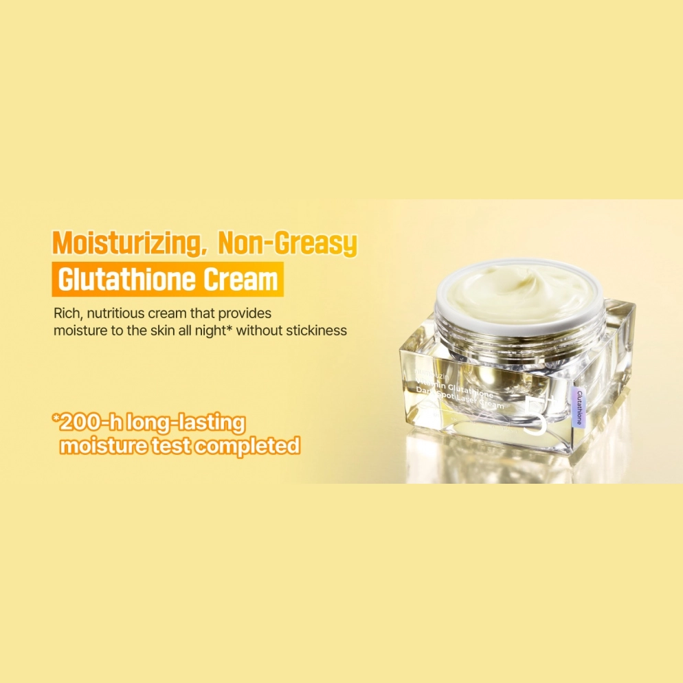 6fb7e1b21d683c9e44867738bf379140_1729642216_0007-5-outlet90-com