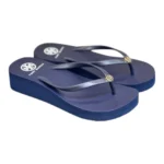 حذاء سليبر توري بورش