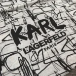 2d564617-e171-4685-b1c5-9fcee0fb29d8-44-outlet90-com