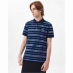 93e38ff5-1a43-4d22-a957-3395efbd2d3d-58-outlet90-com