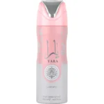 71cfqlsud-l._ac_sl1500_-1-outlet90-com