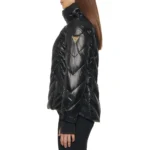 81ok+xk0ckl._ac_sx569_-3-outlet90-com