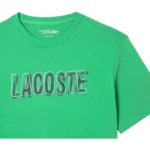 41kympl-fyl._ac_sx569_-94-outlet90-com