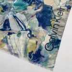 6937ab27-3109-44f8-b6de-9ed59e932469-197-outlet90-com