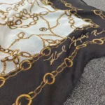 bc752abe-b490-4c1a-a7c2-daaa59defb86-161-outlet90-com