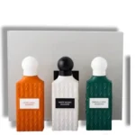 726×775-1_-go__mtc3mjkwmjmxmdizmzq3mjg4mtqyoq.jpg-700-1-outlet90-com