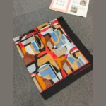 d8b340a6-076b-4e7e-b349-54b681c3efd9-96-outlet90-com