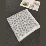 c4735773-a5f9-452b-9136-3984b0b64403-35-outlet90-com