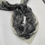 9fd780d7-f4ae-4cec-b136-0d6a52cd9ec5-35-outlet90-com