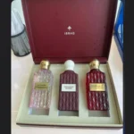 73de6a6f-2a4e-44ce-901f-34b31647d631-1-outlet90-com