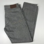 98d555fd-f159-411b-8bce-06b4d9b7753a-3-outlet90-com