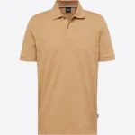 بوس بولو شيرت BOSS