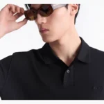 52ce2475-5311-4e95-bade-5173528ceafb-4-outlet90-com