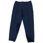 em004906_af23435_ub118_f_ss2026-7-outlet90-com