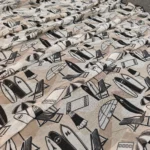 999fb7b7-bed1-49a5-9c71-71f4de00a920-18-outlet90-com