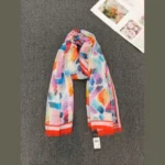 2a794f58-1950-46f3-b5e2-62bd330cd127-22-outlet90-com