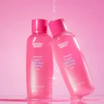 15_ac545368-0ab1-4027-9339-53f8c152740e-1-outlet90-com