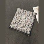 999fb7b7-bed1-49a5-9c71-71f4de00a920-18-outlet90-com