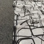 2d564617-e171-4685-b1c5-9fcee0fb29d8-44-outlet90-com