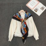 d8b340a6-076b-4e7e-b349-54b681c3efd9-96-outlet90-com