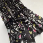 d818cb04-0a76-4c78-8cbb-05ff0116b458-14-outlet90-com