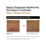 a8e81b6c-4596-4f60-808b-635c0de8bb31-6-outlet90-com