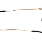 e52c52f3-4d4c-4944-b870-cd55faa1ba3d-71-outlet90-com
