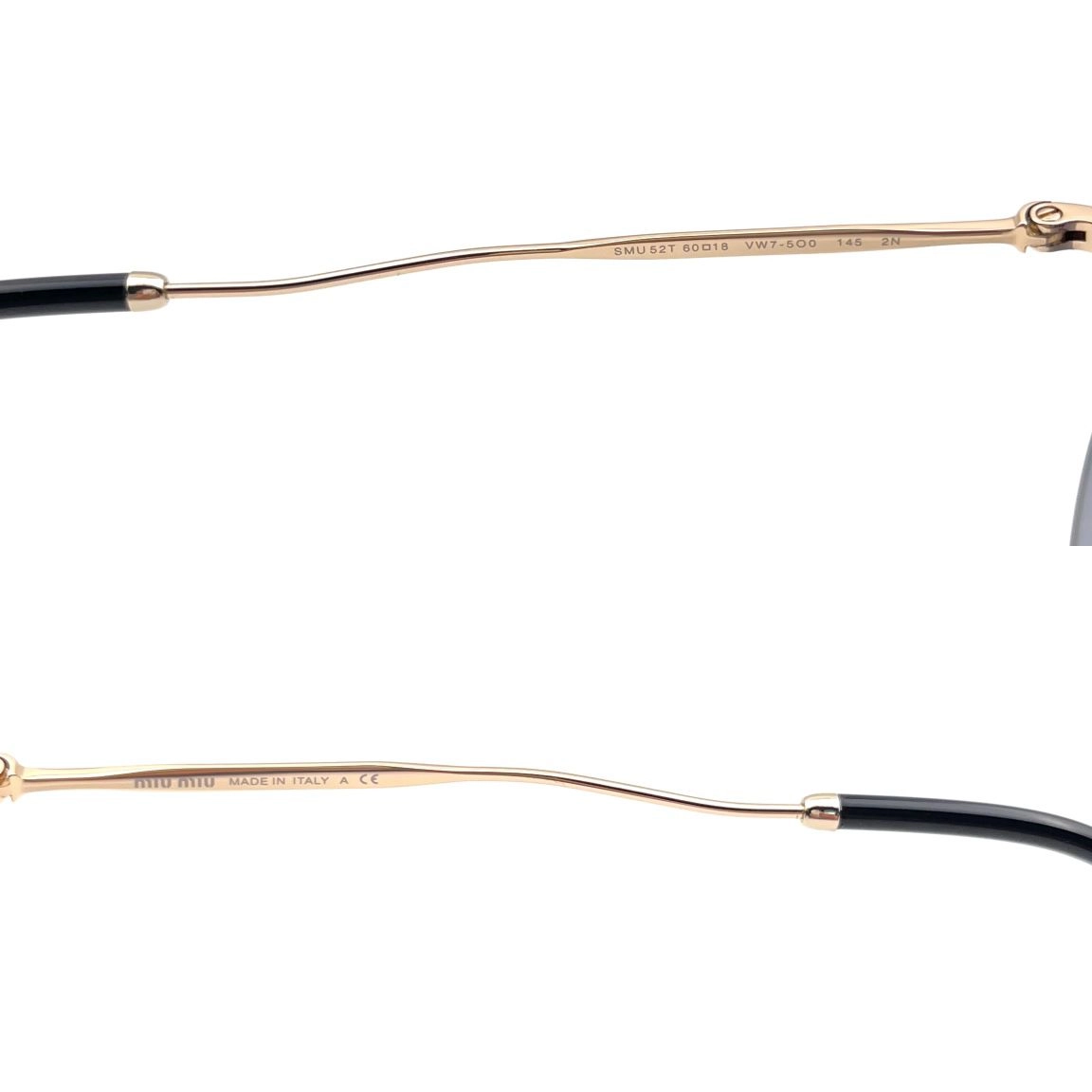77a8e4bc-b048-41a7-bc14-e2be135c48d0-63-outlet90-com