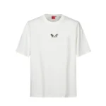 788384blanco-2-outlet90-com