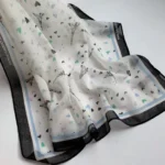 f3edc2b9-3391-4fe9-9974-2662719d12c4-2-outlet90-com