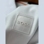 hbeu50507699_100_100-23-outlet90-com