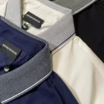 30930605_60017534_1000-9-outlet90-com