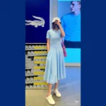 11436190_a499fe927ffa11f0824200163e4c87ed-6-outlet90-com