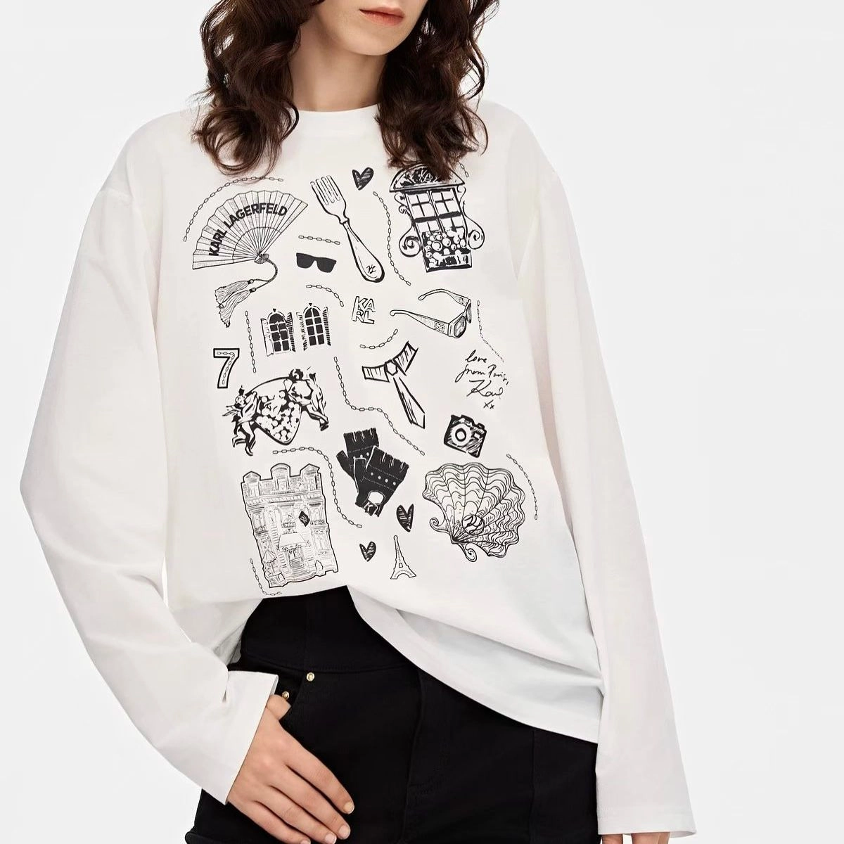 7da7ee35-7263-4209-9b6c-475f2243d967-65-outlet90-com