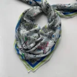 3c5b0719-08f3-4dad-b505-aac65438fd26-56-outlet90-com