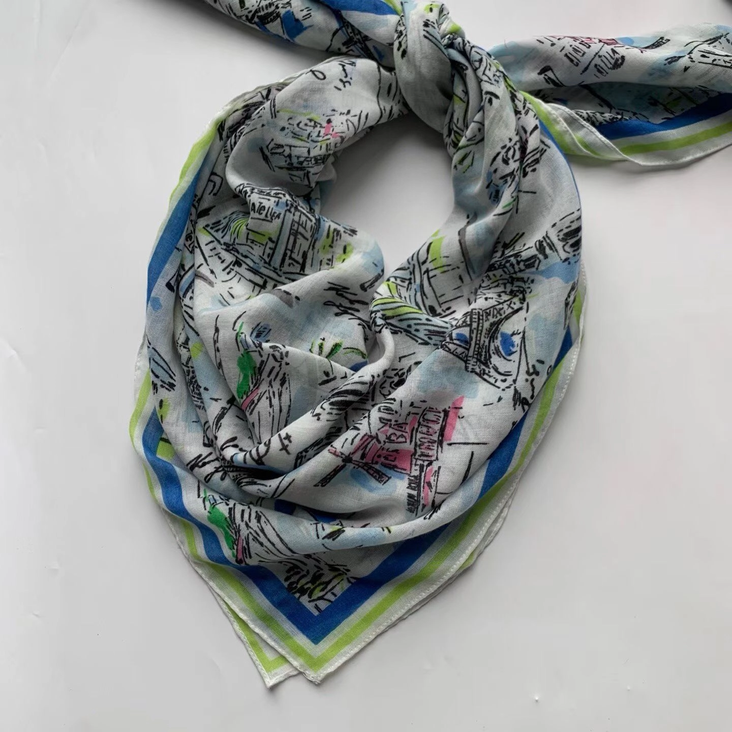 7f25172f-7936-4b94-9f2d-21bf1cc37f3f-54-outlet90-com