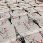 58d9886a-11bf-4329-b6da-d65a22d73056-71-outlet90-com