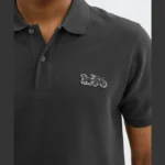 1fce78225a7f4357b7d87ee061b503633552d94fd4dc1fa7b566f462bf7f9841-43-outlet90-com